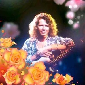 Meet your Posher, Beverly